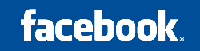 logo_FaceBook